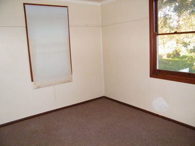 89 Edward Street, Gunnedah
