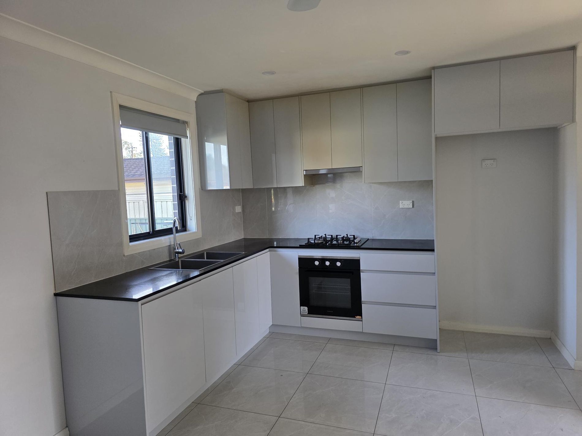 17A Love Street, Blacktown