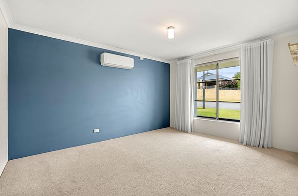 57 Bonnington Way, Baldivis