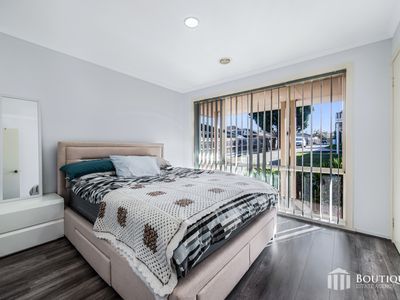 5 / 28 French Street, Noble Park