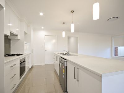 46 Page Avenue, Dubbo