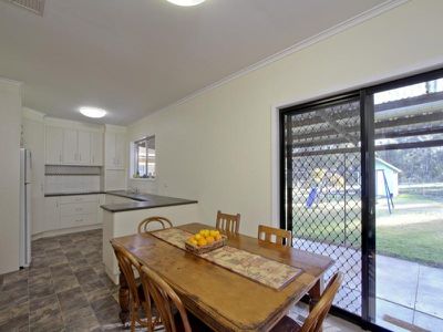 232 Sailors Gully Road, Eaglehawk