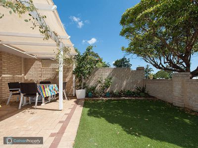 2 / 218 Westview Street, Scarborough