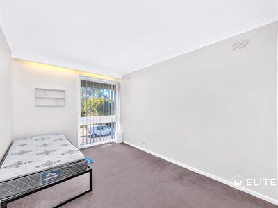 37 Buldah Street, Dandenong North