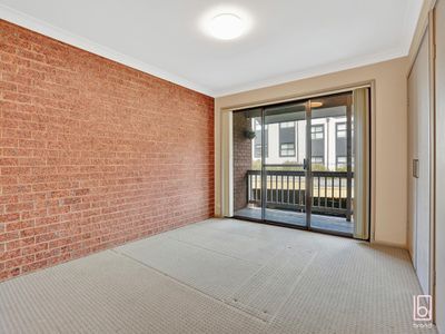 4 / 25 Ash Street, Terrigal