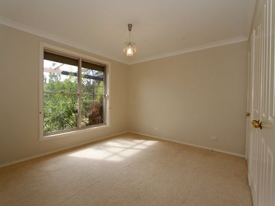 79 Windemere Road, Robin Hill