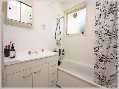 22 Nuku Street, Tangimoana