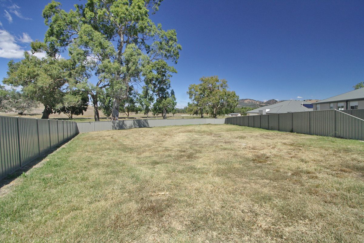 14 Kerry Court, Mansfield