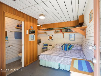 4 / 6 Kyeamba Street, Merimbula