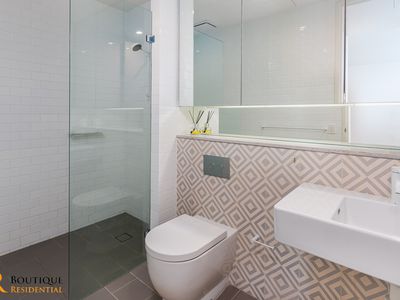 A710 / 33 Bridge Street, Erskineville