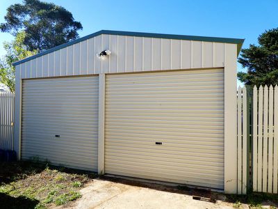 19 Jamieson St, Broadford