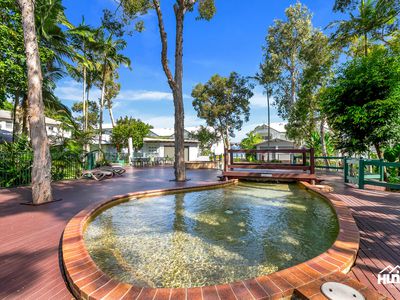 8 / 193-199 Mayers Street, Manunda