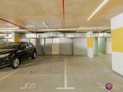 36 / 17 Rockingham Beach Road, Rockingham