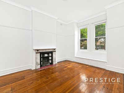 16 Dunmore Street South, Bexley