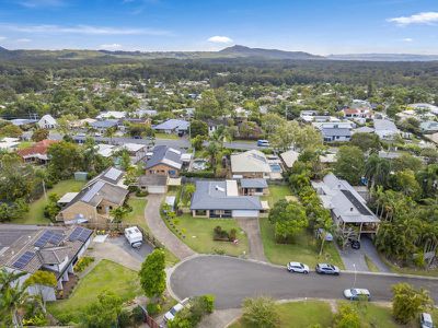 8 Birch Court, Tewantin