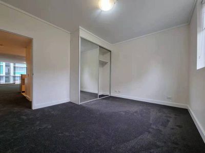 E206 / 35 Arncliffe Street, Wolli Creek
