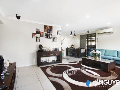 36-36A Monteclair Avenue, Liverpool