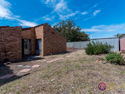 12 Mercer Road, Riverton