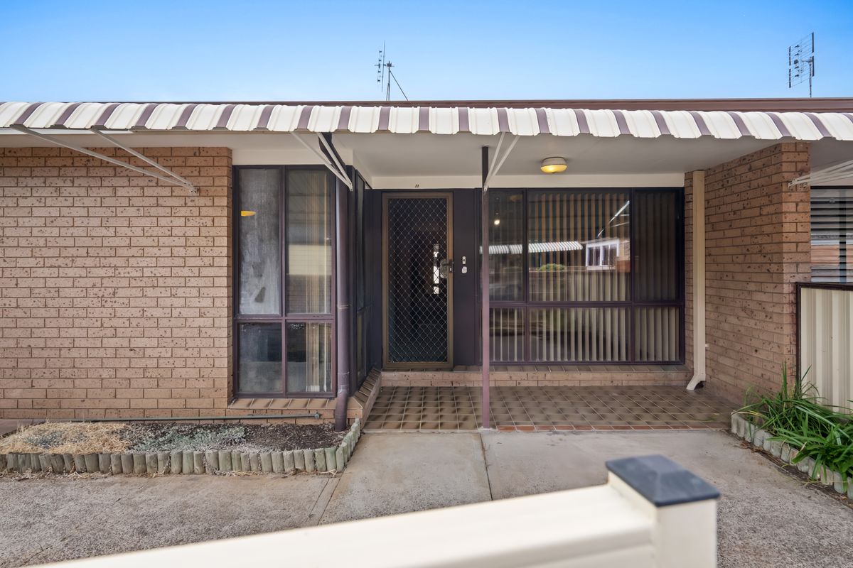 23 / 255 Main Road, Toukley