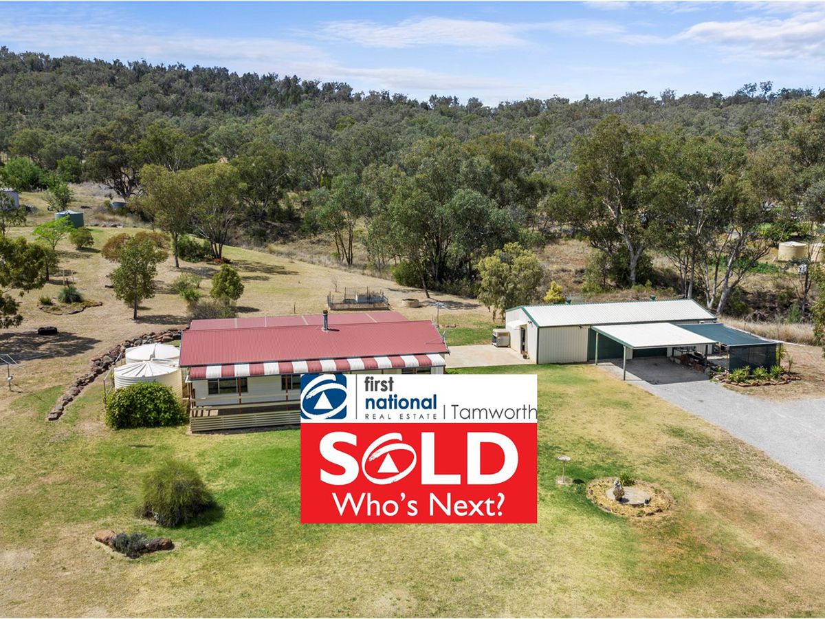 4354 Manilla Road, Manilla First National Real Estate Tamworth