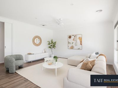 42 Sarakos Cicruit, Wangaratta