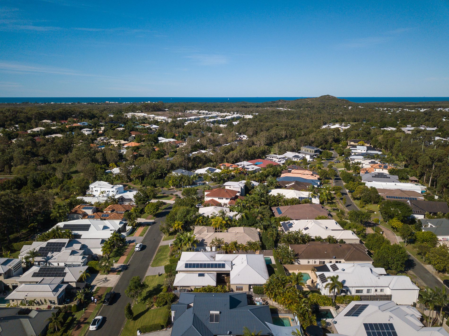 5 Lakeside Drive, Peregian Springs