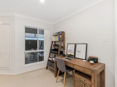 12 Hazelmere Crescent, Ormeau
