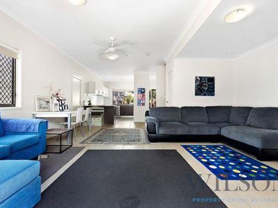 51 / 38 Brays Road, Murrumba Downs