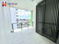 1301 / 348 Water Street, Fortitude Valley