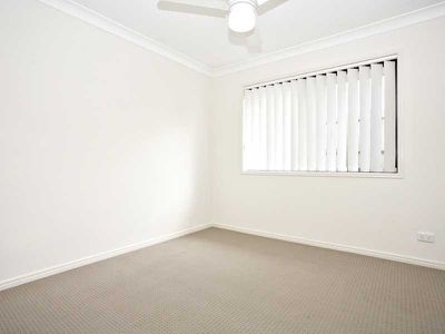 13 Tea Tree Place, Raceview