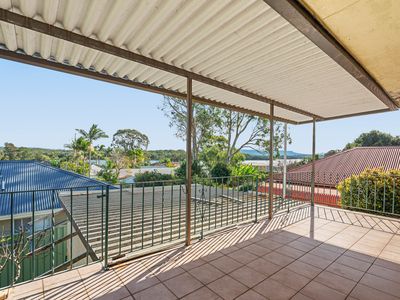 50 Station Street, Bonnells Bay