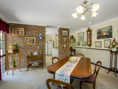 247 Ramsay Road, Stratham