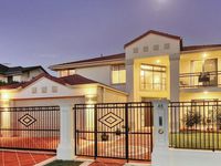 48 Hilas Circuit, Sunnybank Hills