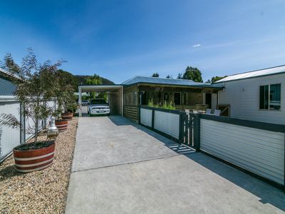 14 Kellaway Street, Ranelagh