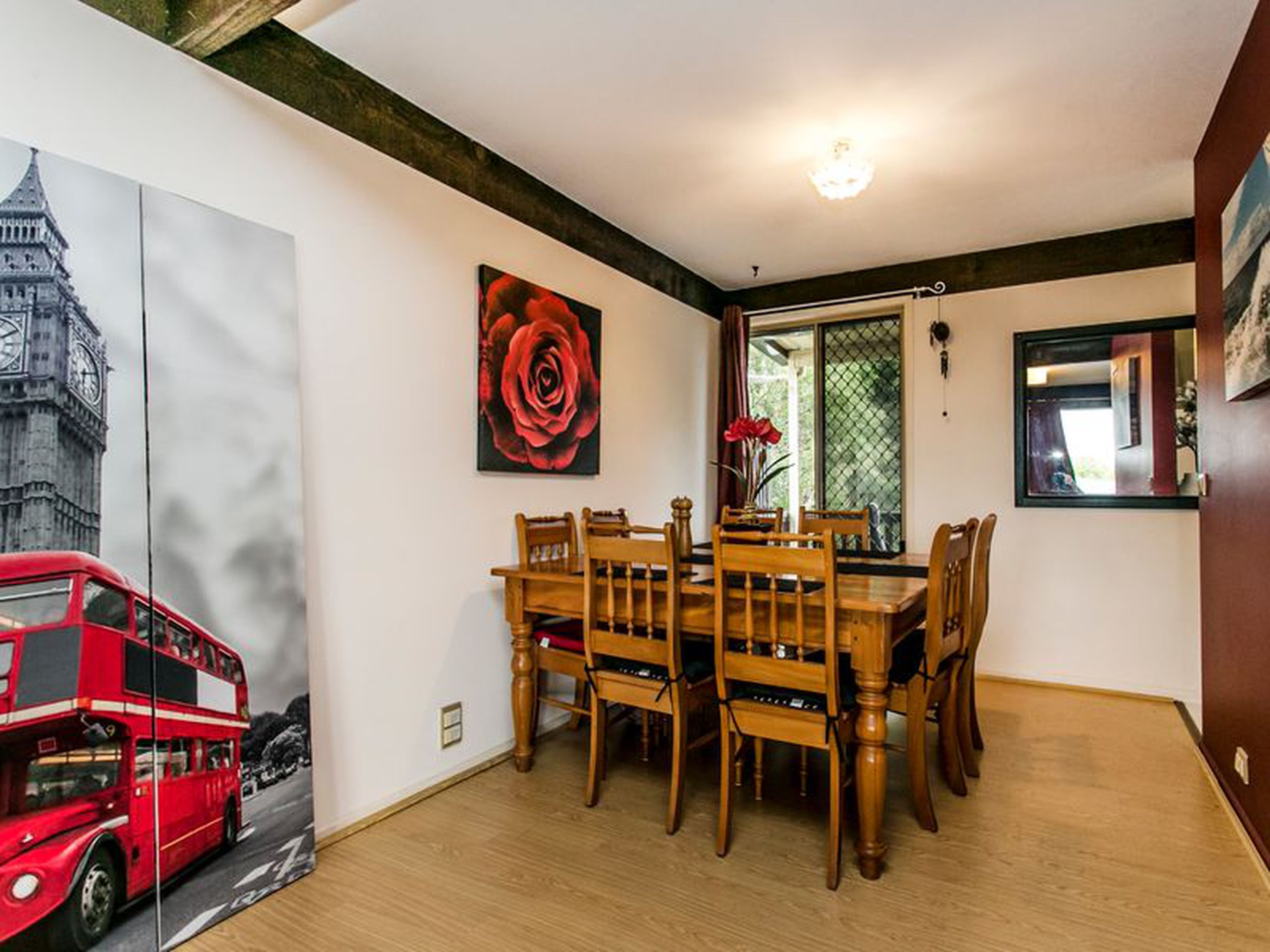 3 Bowes Avenue, SOUTH PENRITH