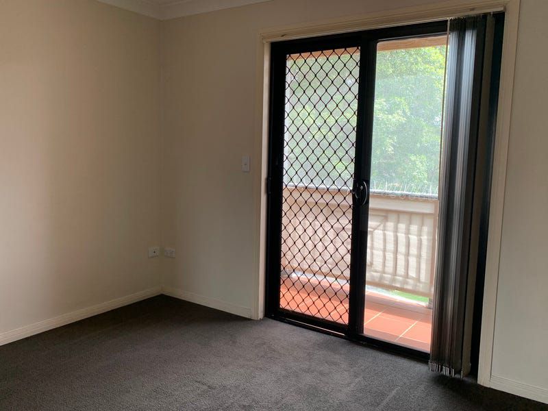 6 / 29 Parkside Lane, Westmead