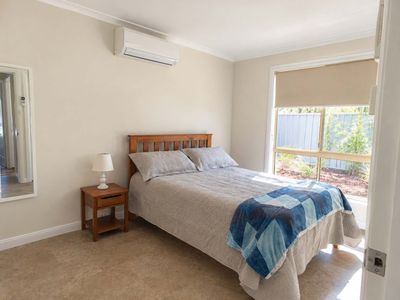 3A Dowell Place, Griffith