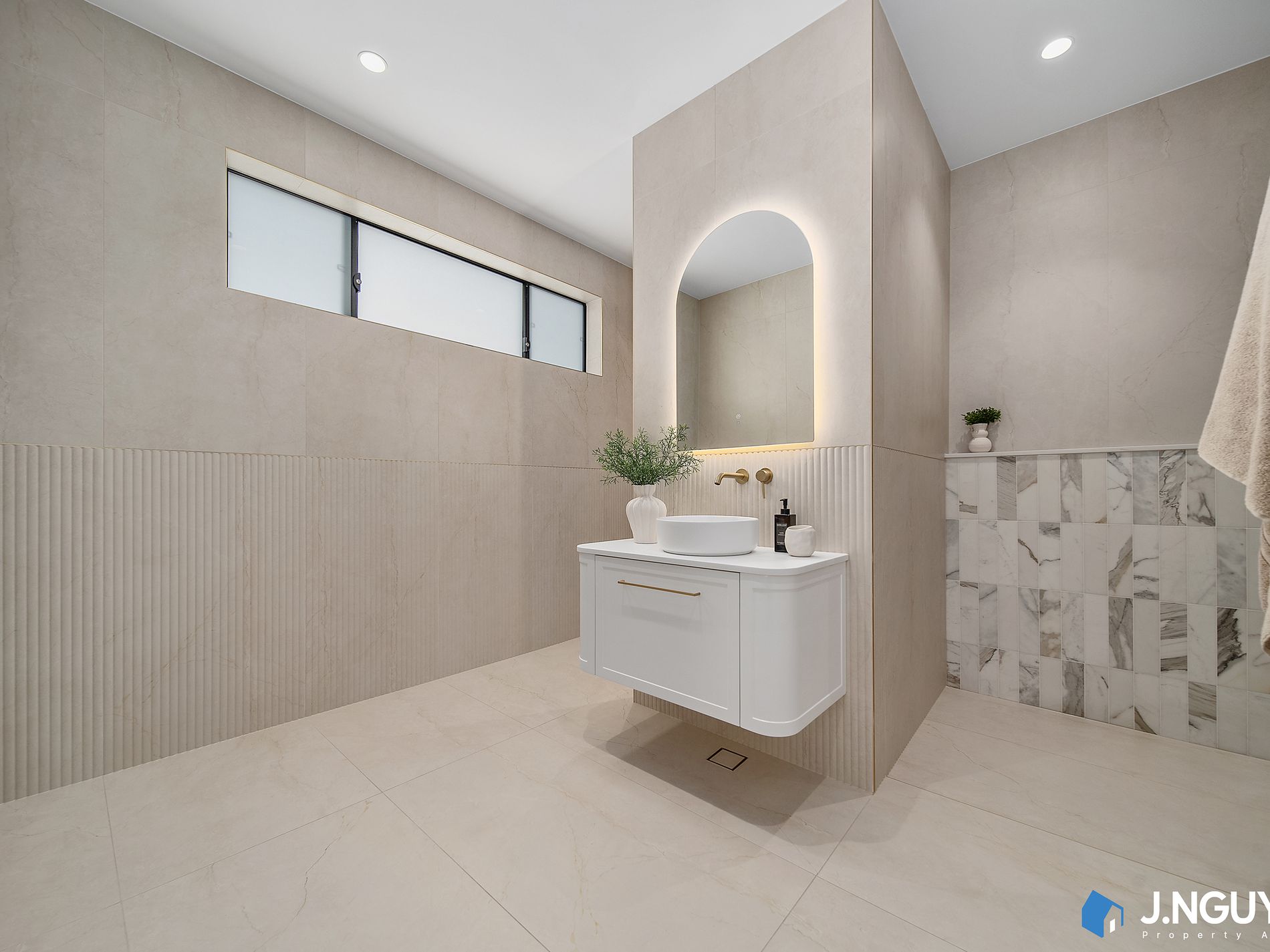 10 Benelong Avenue, Smithfield