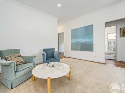 9 Minyon Street, Brunswick Heads