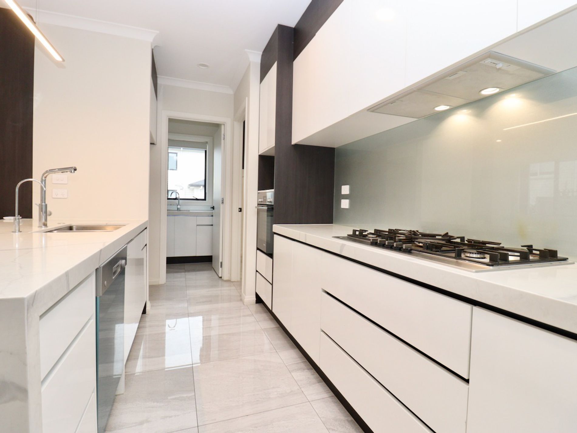 4 Piringa Street, Flat Bush