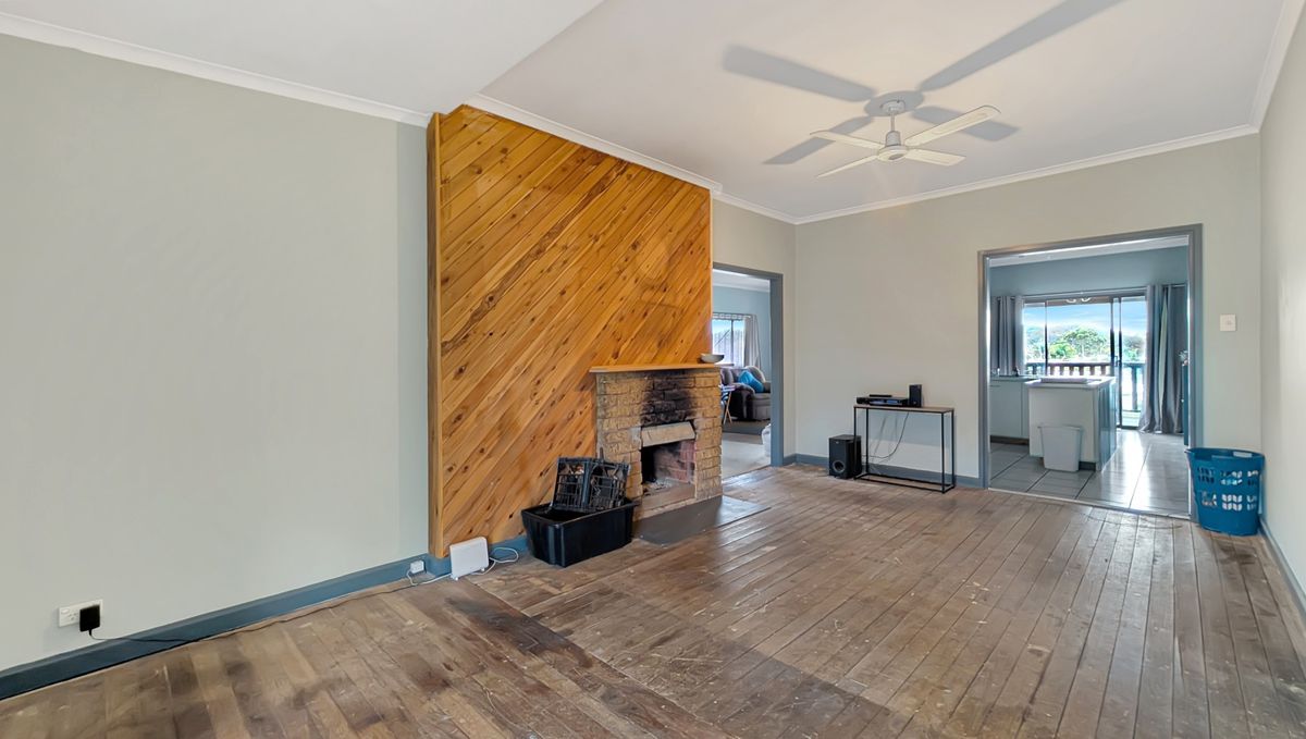 22 Forsters Bay Road, Narooma
