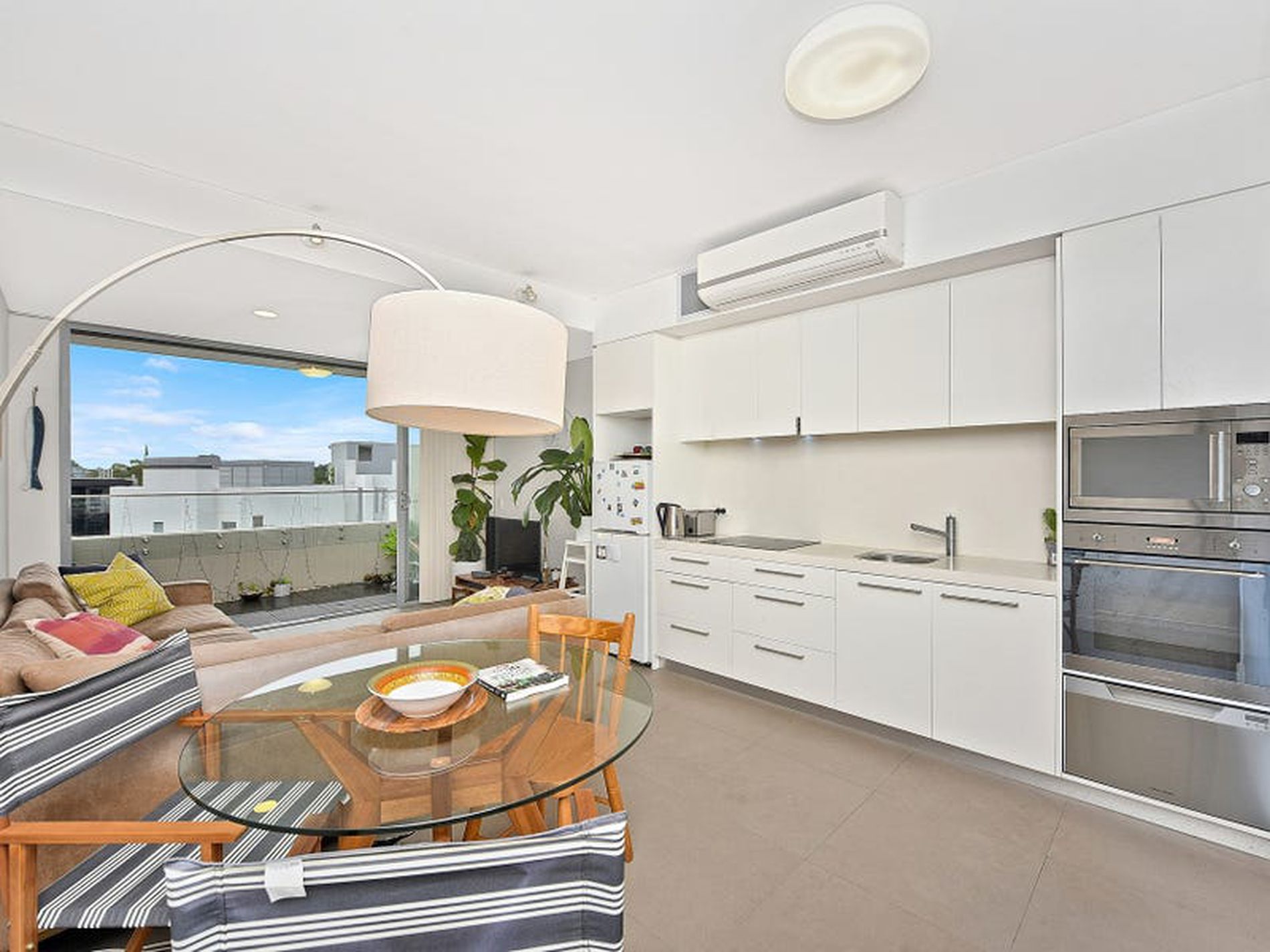 311 / 53 Palmer Street, Cammeray