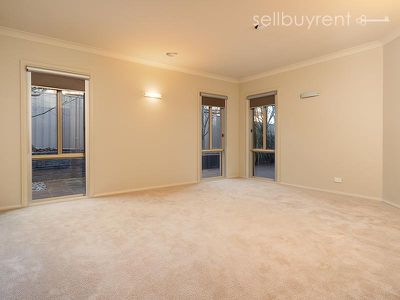 52 STREETS ROAD, Wodonga