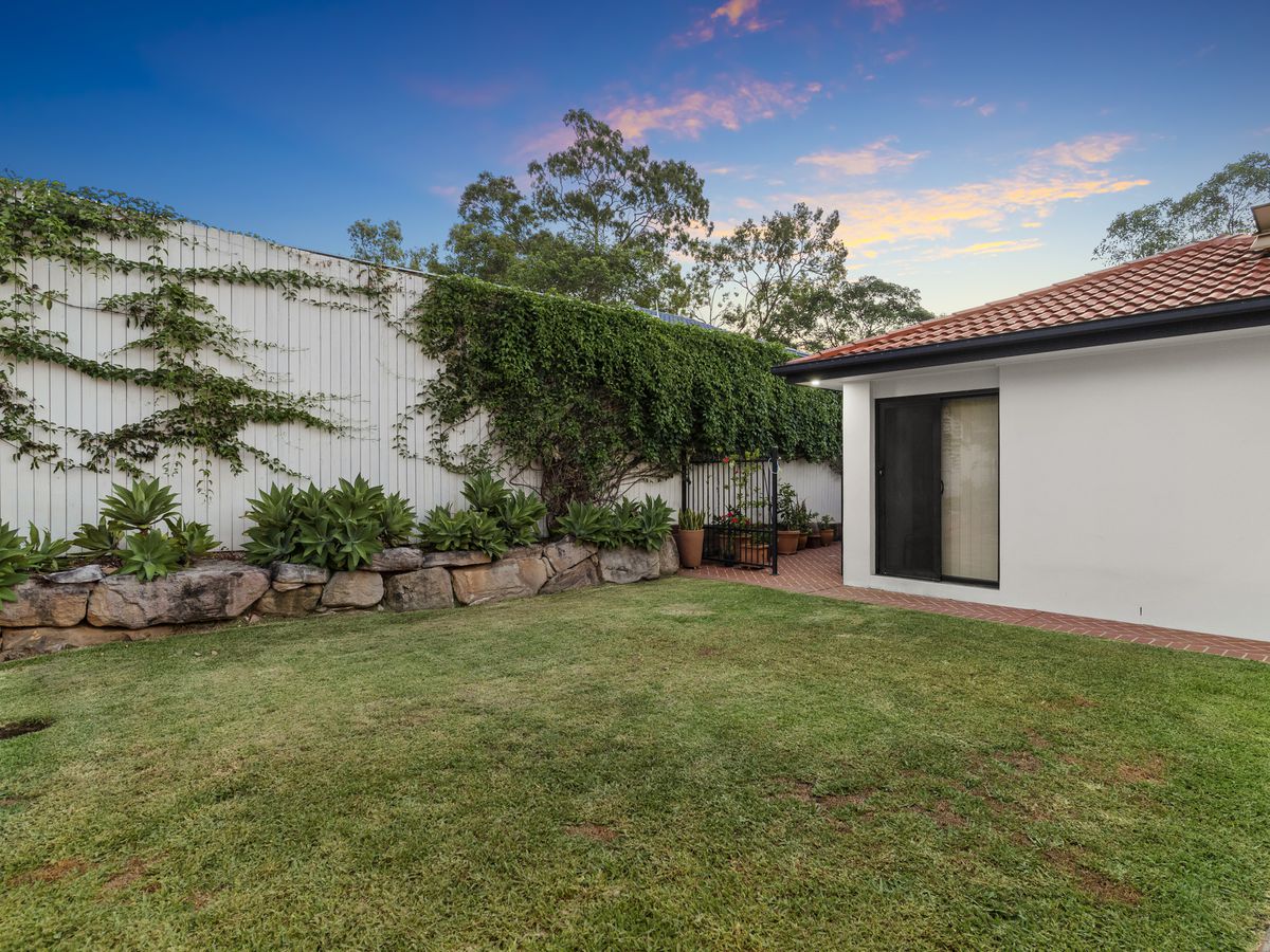 65 Booloumba Crescent, Forest Lake