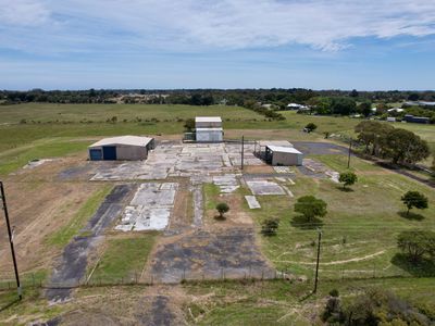 91 Lossie Road, Millicent