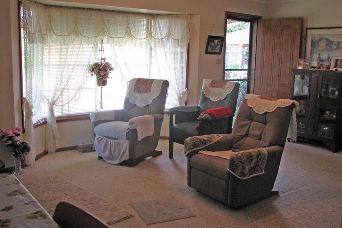 10 / 21 Allan Street, Kyabram