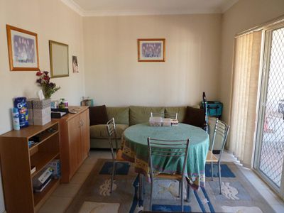 2 / 14  Gipps Street, Bardwell Valley