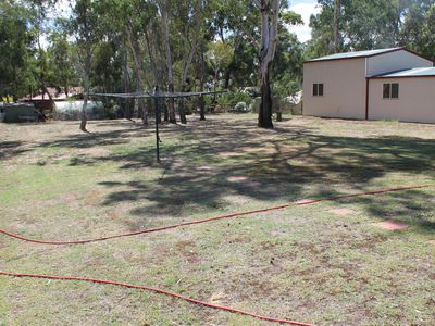 18  Wattle Drive, Heathcote