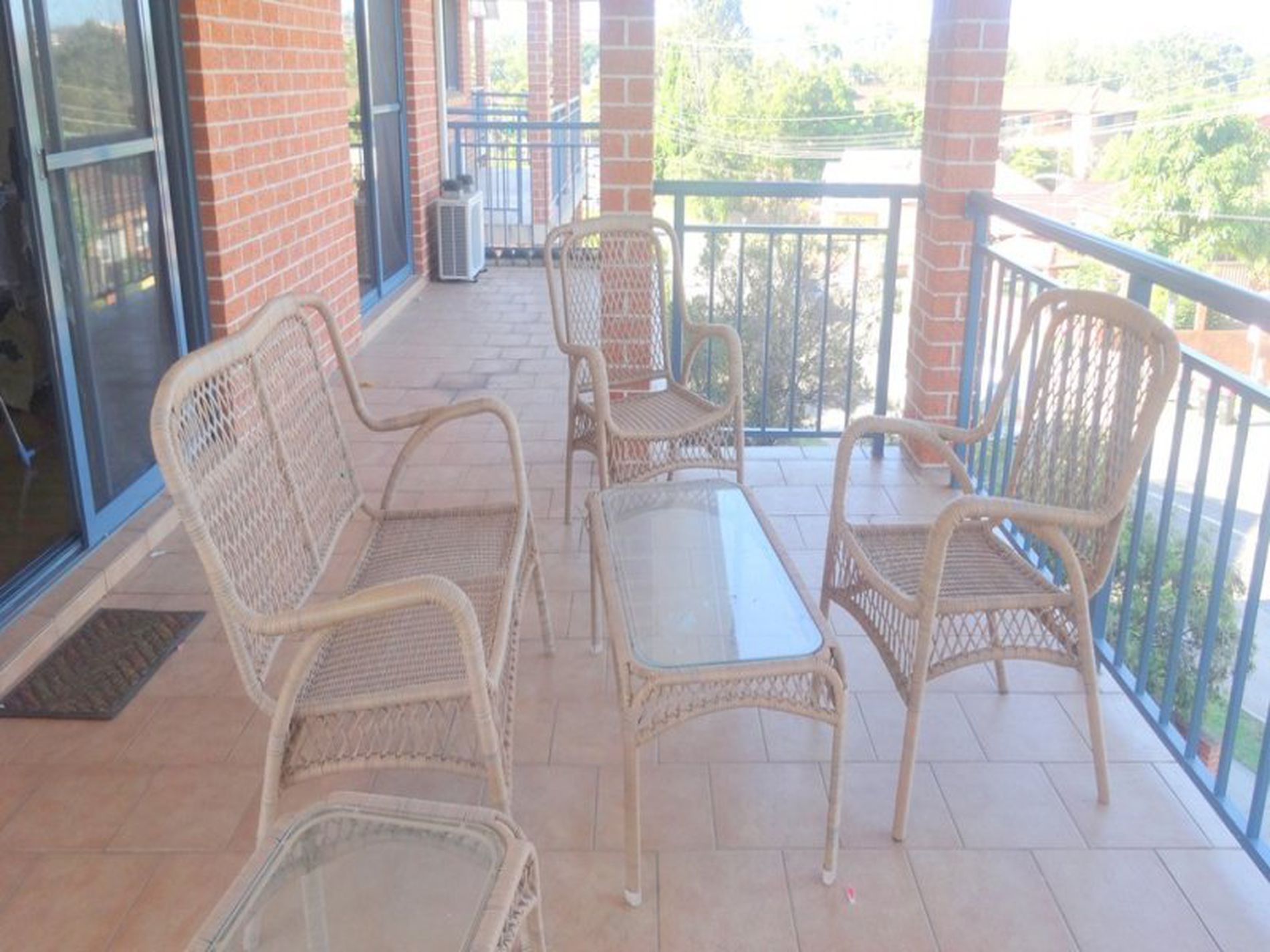 17 / 174 Chapel Road, Bankstown