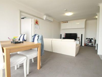 408 / 9-11 Wollongong Road, Arncliffe